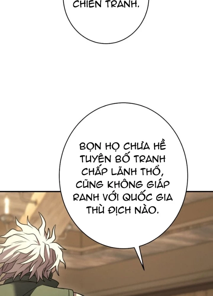 Đảo Ngược Cuộc Đời Của Tôi Như Một Nhân Vật Phụ Chapter 49 - Trang 2