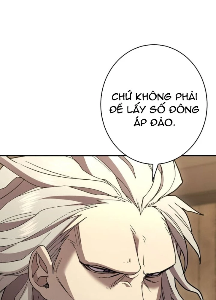 Đảo Ngược Cuộc Đời Của Tôi Như Một Nhân Vật Phụ Chapter 49 - Trang 2