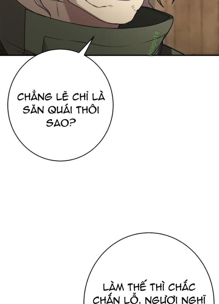 Đảo Ngược Cuộc Đời Của Tôi Như Một Nhân Vật Phụ Chapter 49 - Trang 2