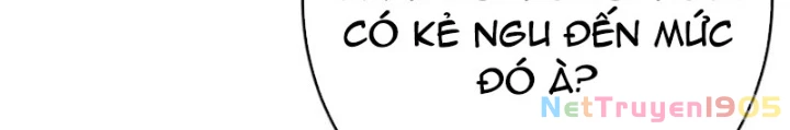Đảo Ngược Cuộc Đời Của Tôi Như Một Nhân Vật Phụ Chapter 49 - Trang 2