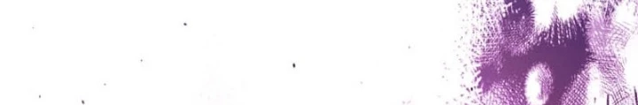 Đảo Ngược Cuộc Đời Của Tôi Như Một Nhân Vật Phụ Chapter 49 - Trang 2