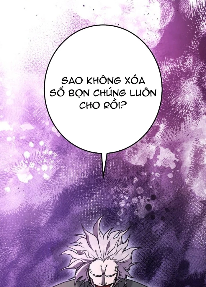 Đảo Ngược Cuộc Đời Của Tôi Như Một Nhân Vật Phụ Chapter 49 - Trang 2