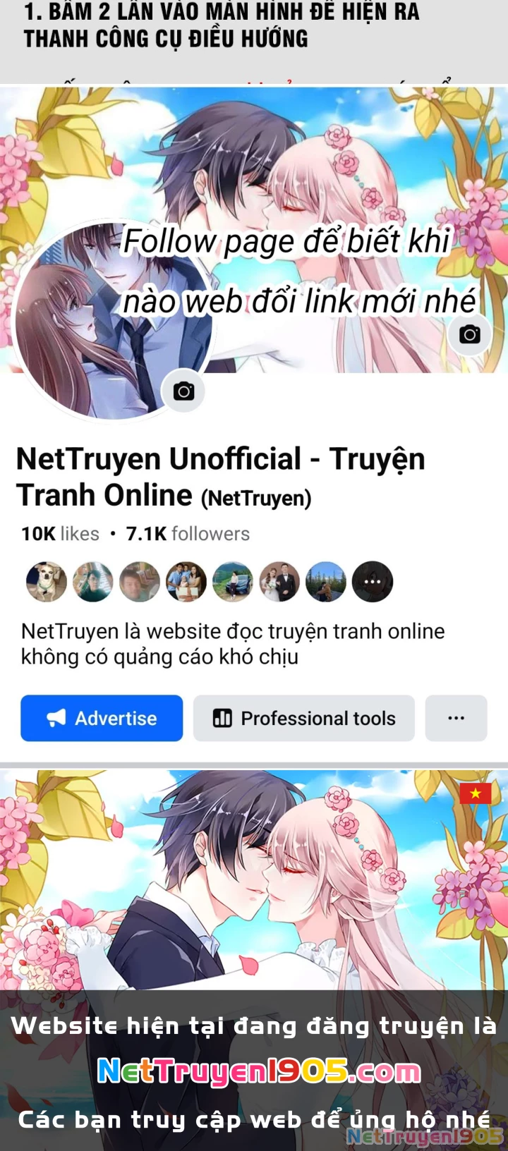 Đảo Ngược Cuộc Đời Của Tôi Như Một Nhân Vật Phụ Chapter 49 - Trang 2