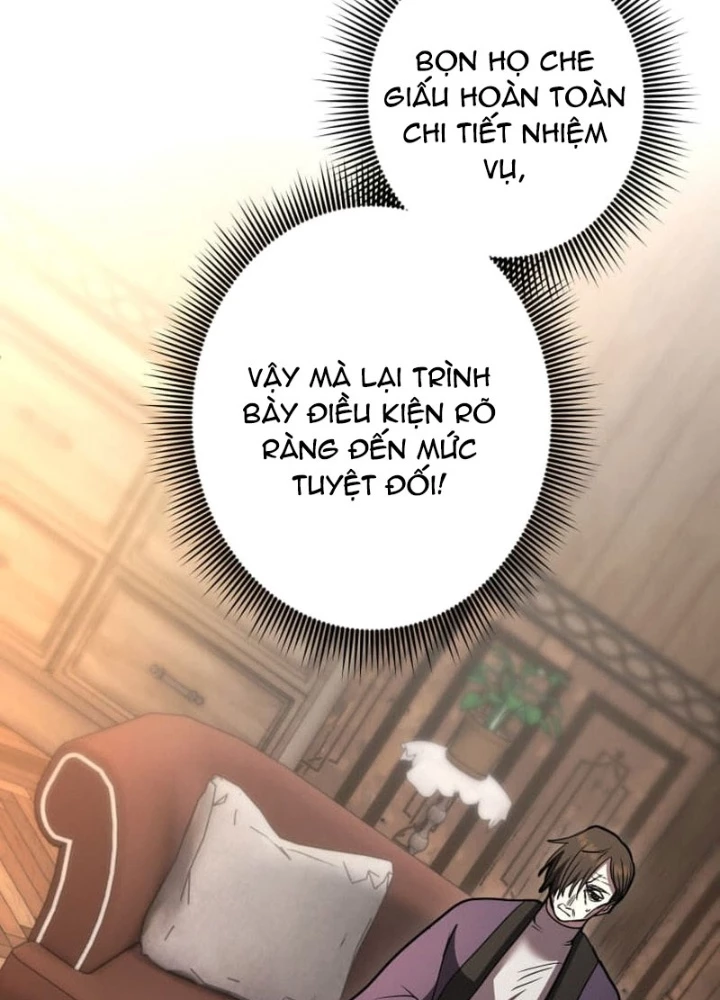 Đảo Ngược Cuộc Đời Của Tôi Như Một Nhân Vật Phụ Chapter 49 - Trang 2