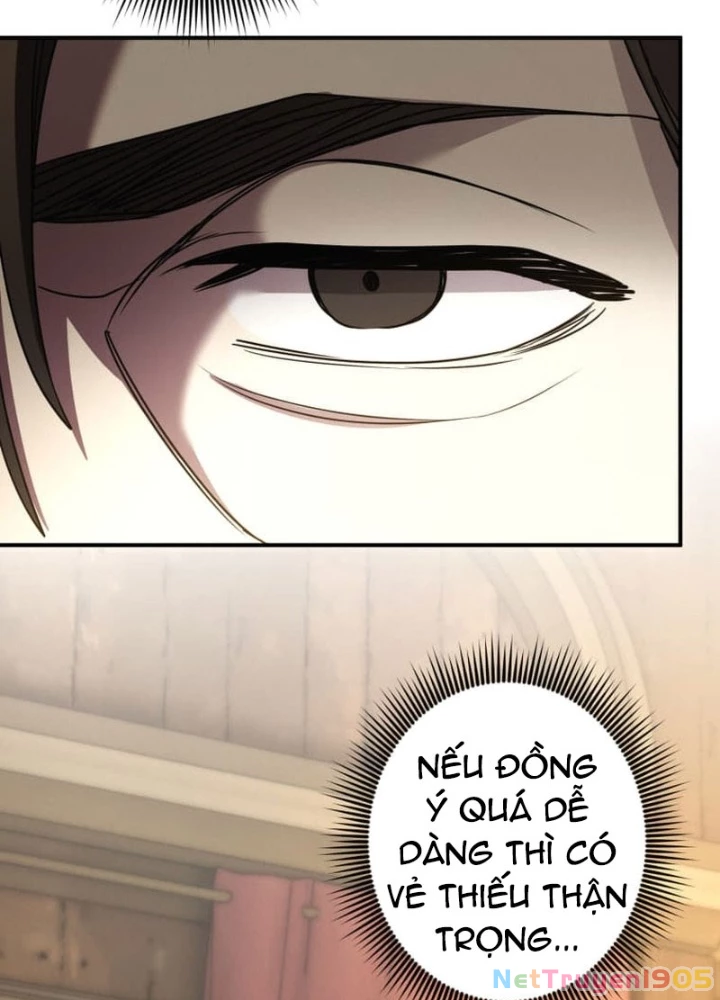 Đảo Ngược Cuộc Đời Của Tôi Như Một Nhân Vật Phụ Chapter 49 - Trang 2