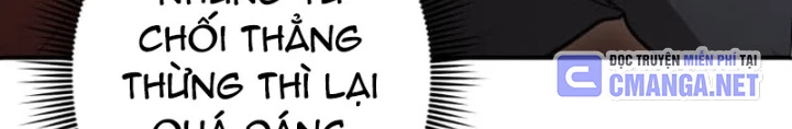 Đảo Ngược Cuộc Đời Của Tôi Như Một Nhân Vật Phụ Chapter 49 - Trang 2