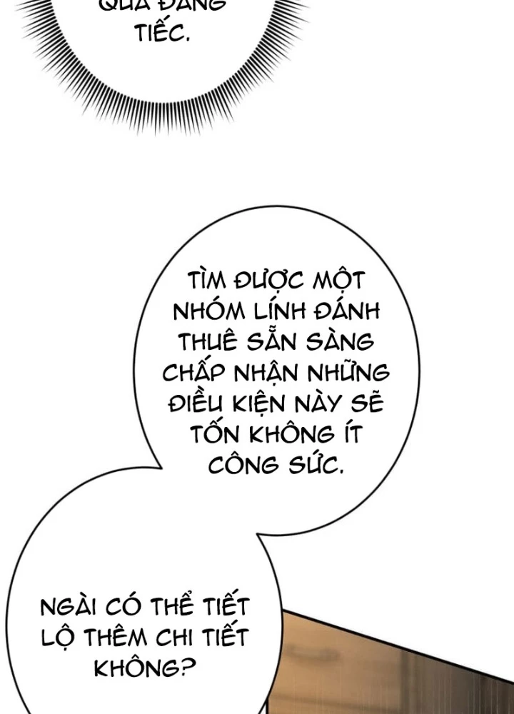Đảo Ngược Cuộc Đời Của Tôi Như Một Nhân Vật Phụ Chapter 49 - Trang 2