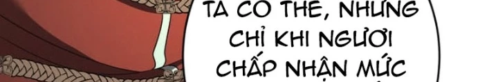 Đảo Ngược Cuộc Đời Của Tôi Như Một Nhân Vật Phụ Chapter 49 - Trang 2