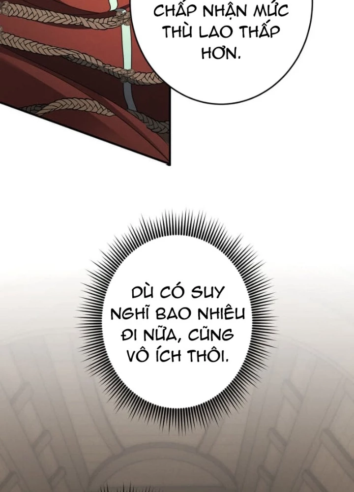 Đảo Ngược Cuộc Đời Của Tôi Như Một Nhân Vật Phụ Chapter 49 - Trang 2