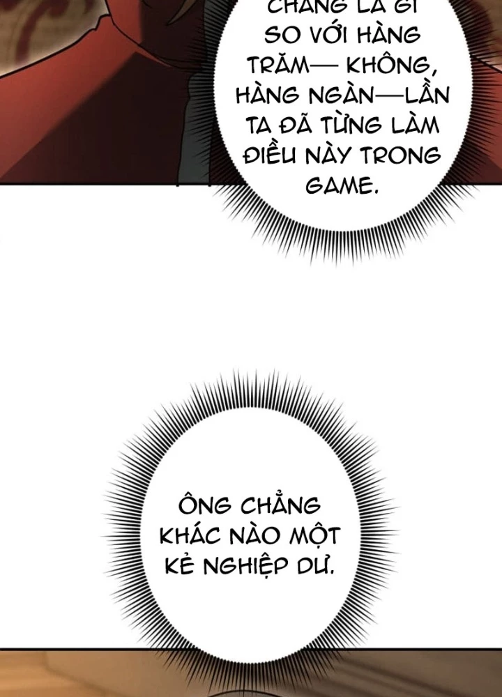 Đảo Ngược Cuộc Đời Của Tôi Như Một Nhân Vật Phụ Chapter 49 - Trang 2
