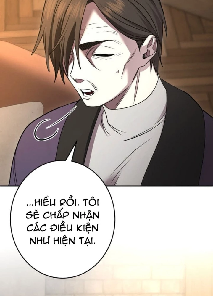 Đảo Ngược Cuộc Đời Của Tôi Như Một Nhân Vật Phụ Chapter 49 - Trang 2