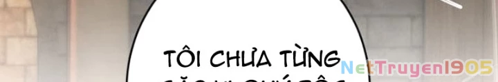 Đảo Ngược Cuộc Đời Của Tôi Như Một Nhân Vật Phụ Chapter 49 - Trang 2