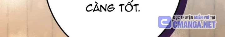 Đảo Ngược Cuộc Đời Của Tôi Như Một Nhân Vật Phụ Chapter 49 - Trang 2