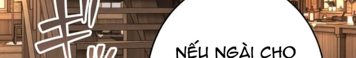 Đảo Ngược Cuộc Đời Của Tôi Như Một Nhân Vật Phụ Chapter 49 - Trang 2