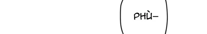 Đảo Ngược Cuộc Đời Của Tôi Như Một Nhân Vật Phụ Chapter 49 - Trang 2