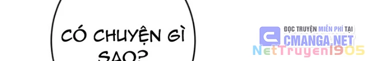 Đảo Ngược Cuộc Đời Của Tôi Như Một Nhân Vật Phụ Chapter 49 - Trang 2