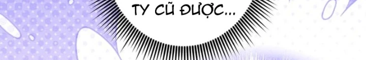 Đảo Ngược Cuộc Đời Của Tôi Như Một Nhân Vật Phụ Chapter 49 - Trang 2