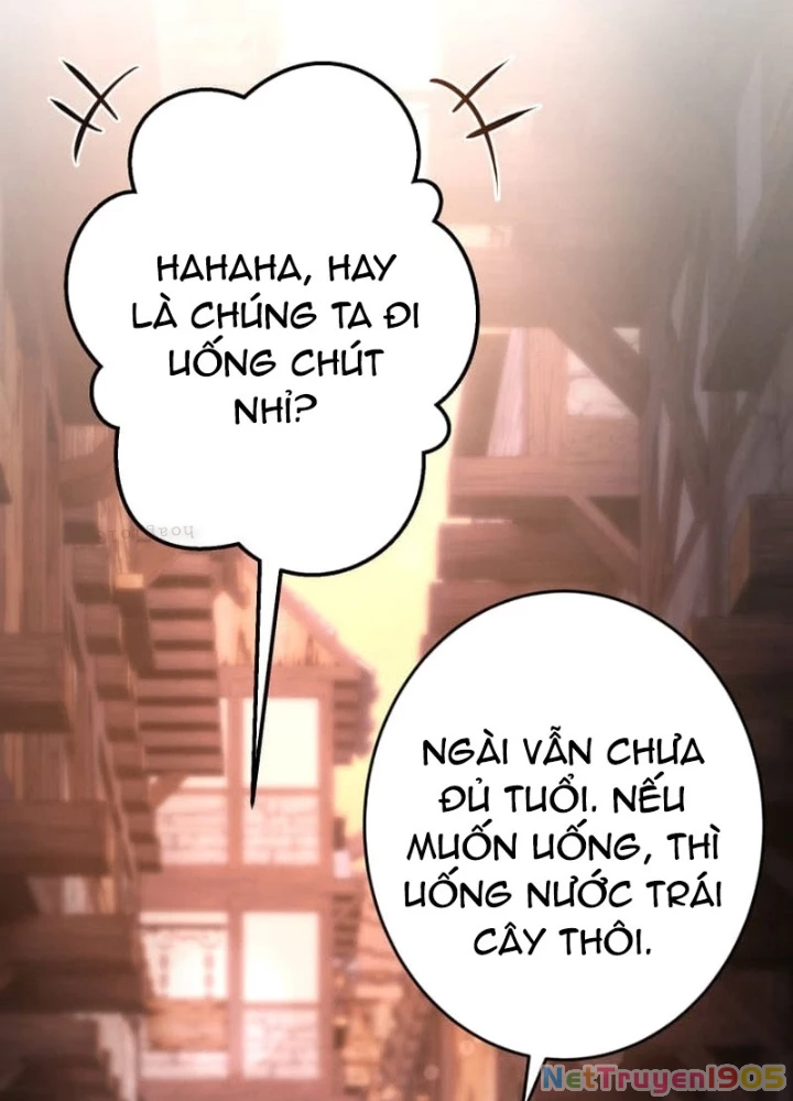 Đảo Ngược Cuộc Đời Của Tôi Như Một Nhân Vật Phụ Chapter 49 - Trang 2