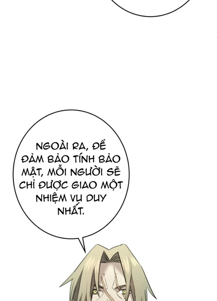 Đảo Ngược Cuộc Đời Của Tôi Như Một Nhân Vật Phụ Chapter 50 - Trang 2