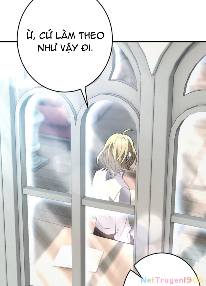 Đảo Ngược Cuộc Đời Của Tôi Như Một Nhân Vật Phụ Chapter 50 - Trang 2