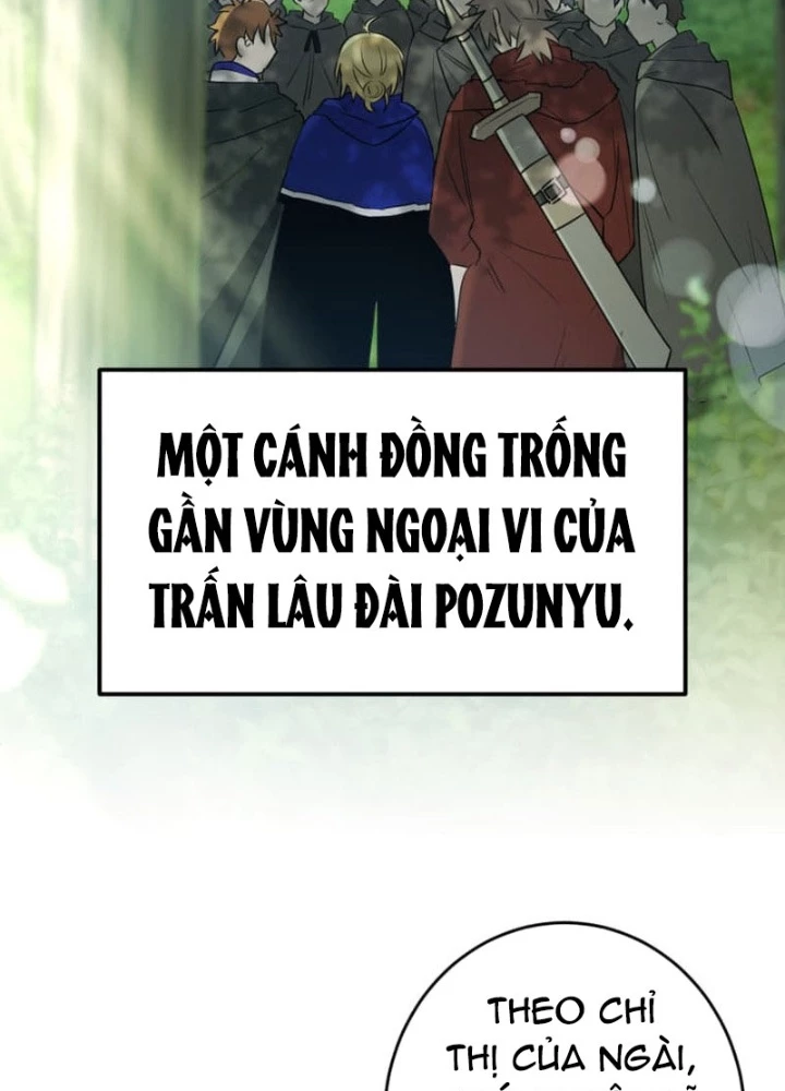 Đảo Ngược Cuộc Đời Của Tôi Như Một Nhân Vật Phụ Chapter 50 - Trang 2