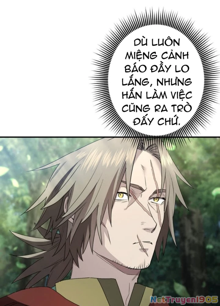 Đảo Ngược Cuộc Đời Của Tôi Như Một Nhân Vật Phụ Chapter 50 - Trang 2