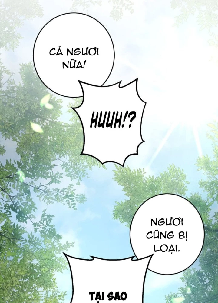Đảo Ngược Cuộc Đời Của Tôi Như Một Nhân Vật Phụ Chapter 50 - Trang 2