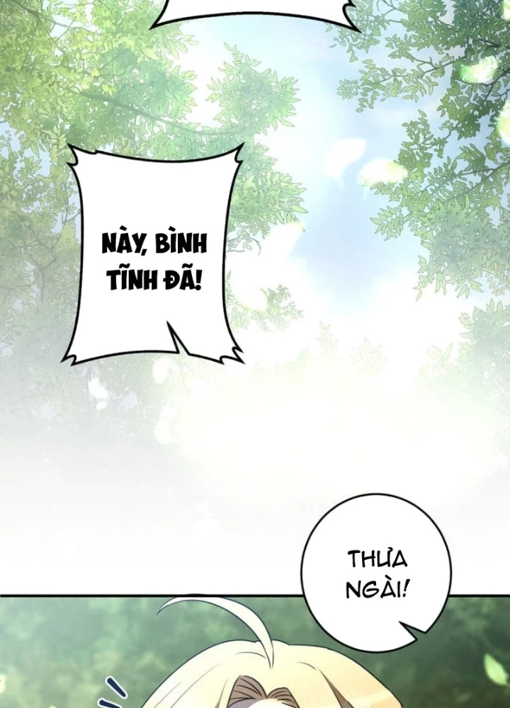 Đảo Ngược Cuộc Đời Của Tôi Như Một Nhân Vật Phụ Chapter 50 - Trang 2