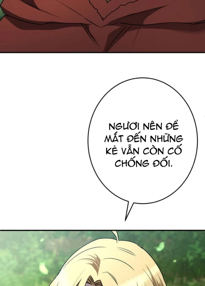 Đảo Ngược Cuộc Đời Của Tôi Như Một Nhân Vật Phụ Chapter 50 - Trang 2