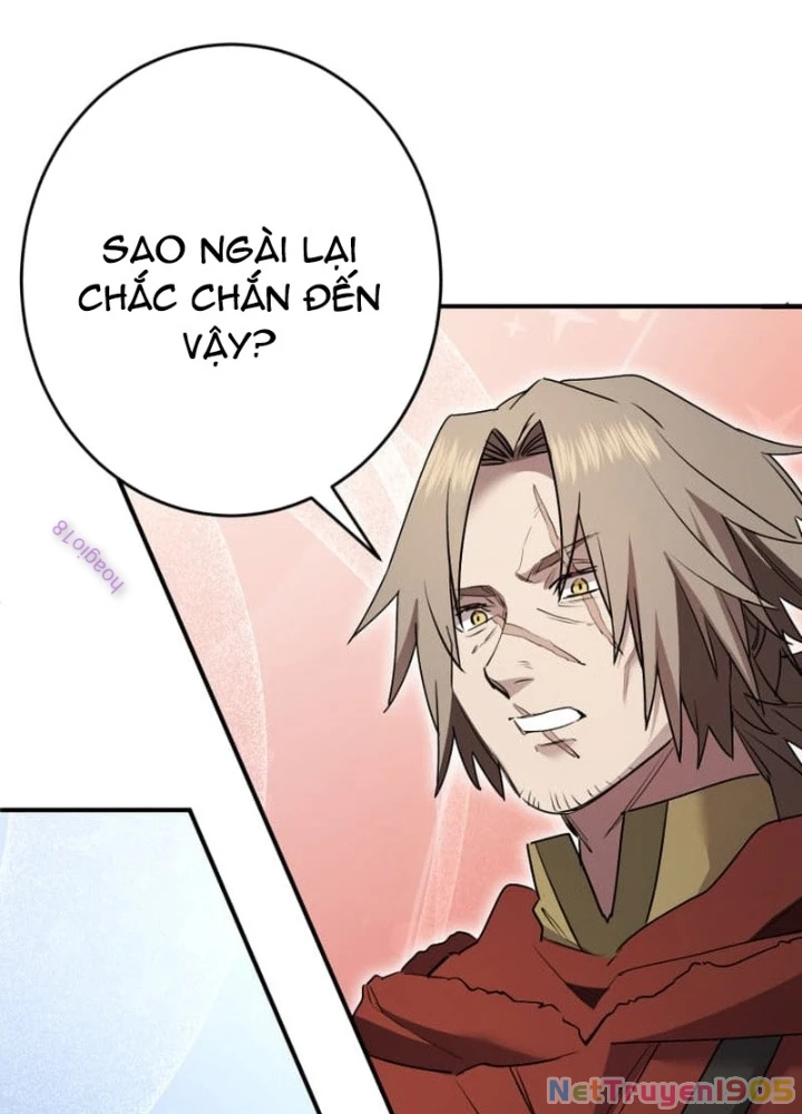 Đảo Ngược Cuộc Đời Của Tôi Như Một Nhân Vật Phụ Chapter 50 - Trang 2