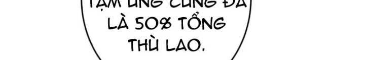 Đảo Ngược Cuộc Đời Của Tôi Như Một Nhân Vật Phụ Chapter 50 - Trang 2