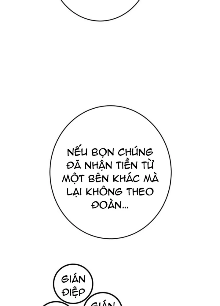 Đảo Ngược Cuộc Đời Của Tôi Như Một Nhân Vật Phụ Chapter 50 - Trang 2