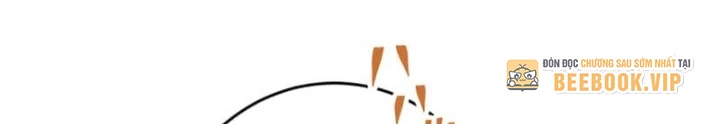Đảo Ngược Cuộc Đời Của Tôi Như Một Nhân Vật Phụ Chapter 50 - Trang 2