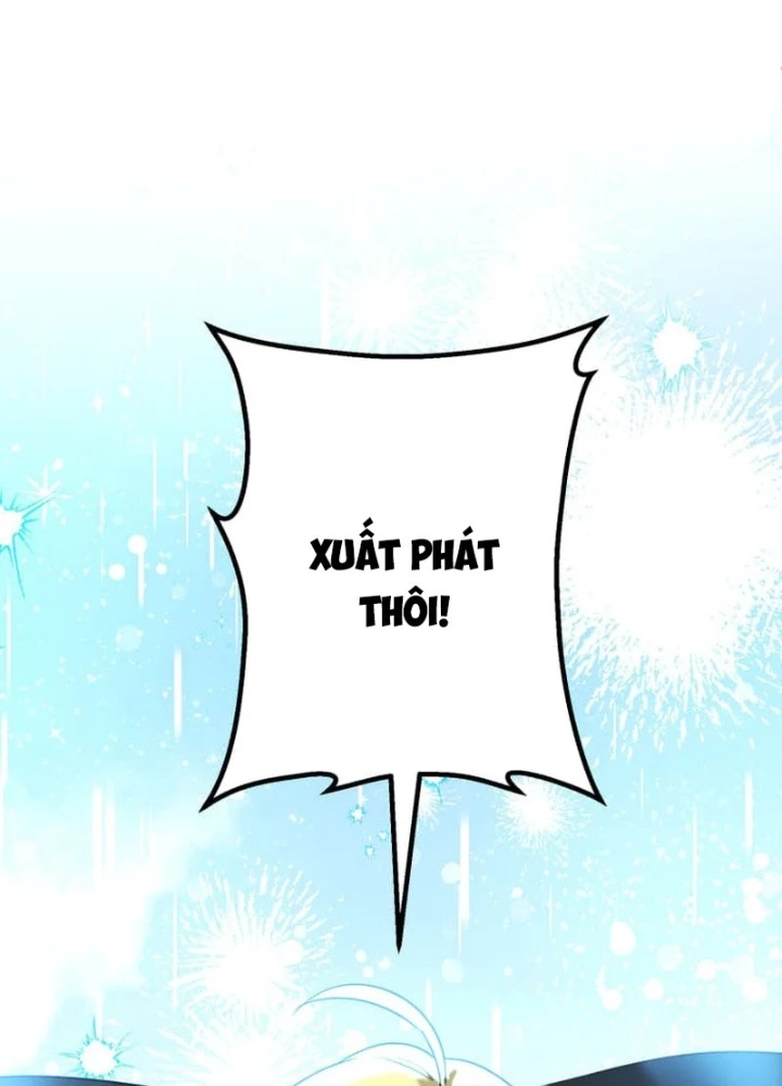 Đảo Ngược Cuộc Đời Của Tôi Như Một Nhân Vật Phụ Chapter 50 - Trang 2