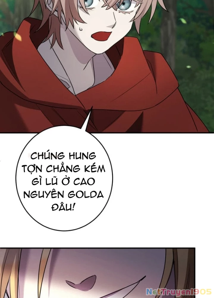 Đảo Ngược Cuộc Đời Của Tôi Như Một Nhân Vật Phụ Chapter 50 - Trang 2