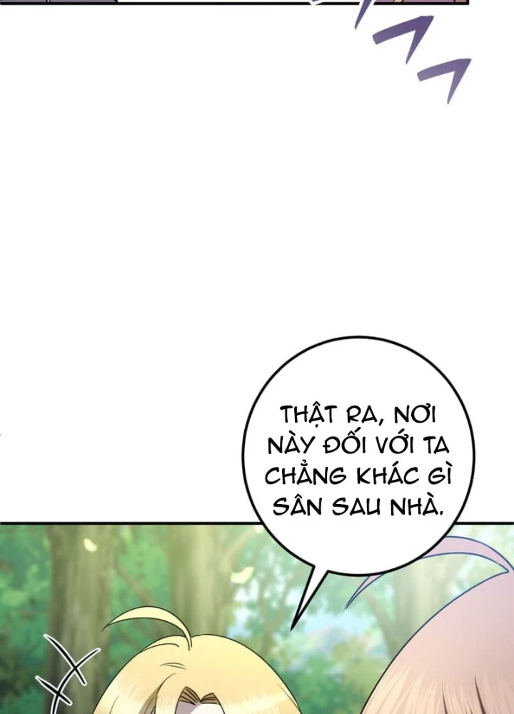 Đảo Ngược Cuộc Đời Của Tôi Như Một Nhân Vật Phụ Chapter 50 - Trang 2
