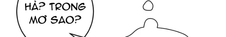Đảo Ngược Cuộc Đời Của Tôi Như Một Nhân Vật Phụ Chapter 50 - Trang 2
