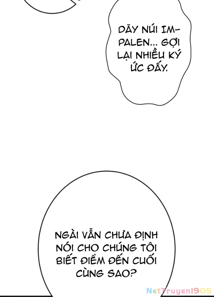 Đảo Ngược Cuộc Đời Của Tôi Như Một Nhân Vật Phụ Chapter 50 - Trang 2