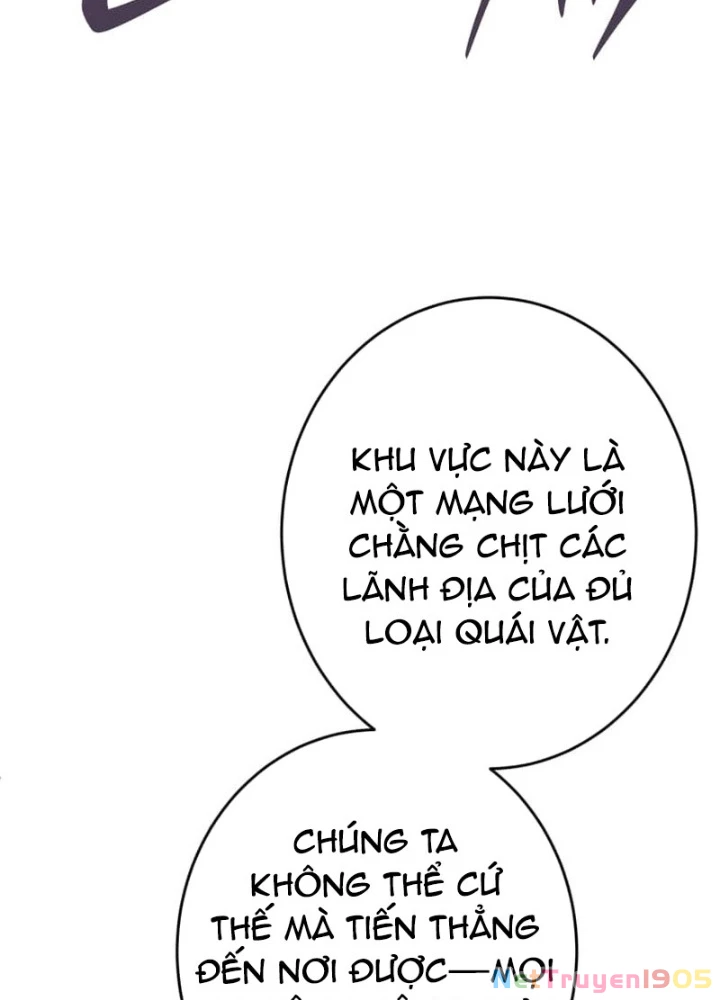 Đảo Ngược Cuộc Đời Của Tôi Như Một Nhân Vật Phụ Chapter 50 - Trang 2