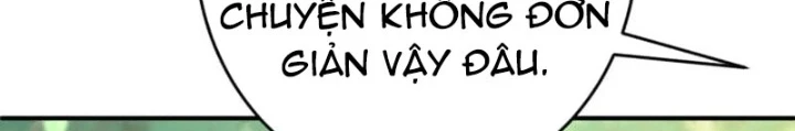 Đảo Ngược Cuộc Đời Của Tôi Như Một Nhân Vật Phụ Chapter 50 - Trang 2