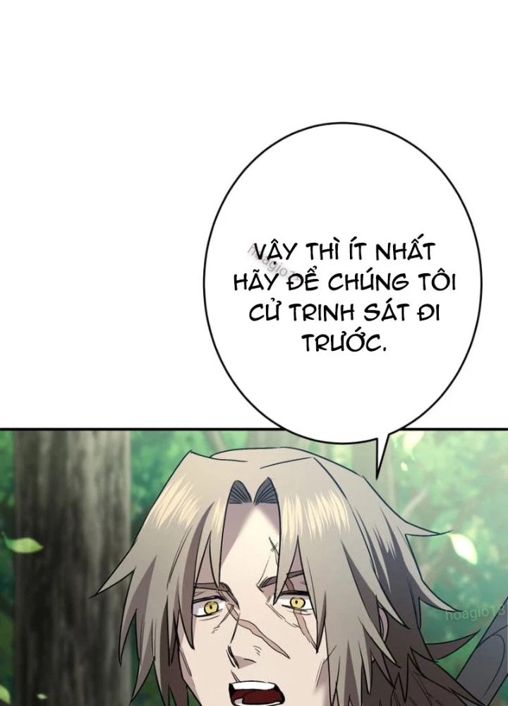 Đảo Ngược Cuộc Đời Của Tôi Như Một Nhân Vật Phụ Chapter 50 - Trang 2