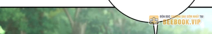 Đảo Ngược Cuộc Đời Của Tôi Như Một Nhân Vật Phụ Chapter 50 - Trang 2