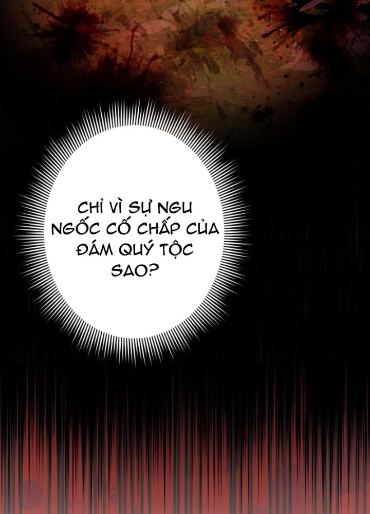 Đảo Ngược Cuộc Đời Của Tôi Như Một Nhân Vật Phụ Chapter 50 - Trang 2