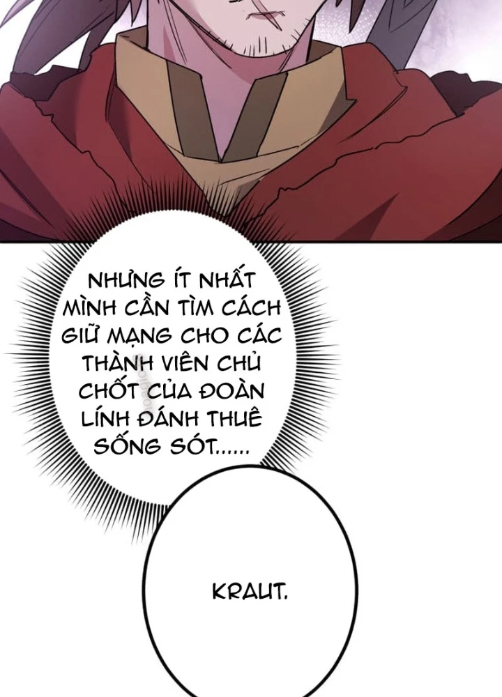 Đảo Ngược Cuộc Đời Của Tôi Như Một Nhân Vật Phụ Chapter 50 - Trang 2