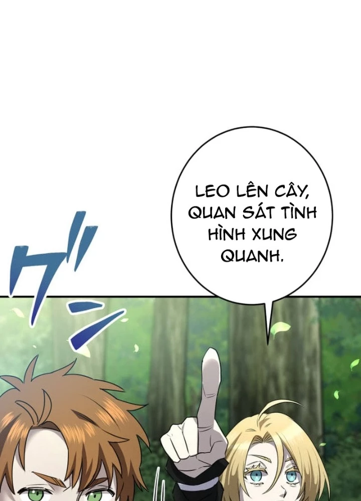 Đảo Ngược Cuộc Đời Của Tôi Như Một Nhân Vật Phụ Chapter 50 - Trang 2