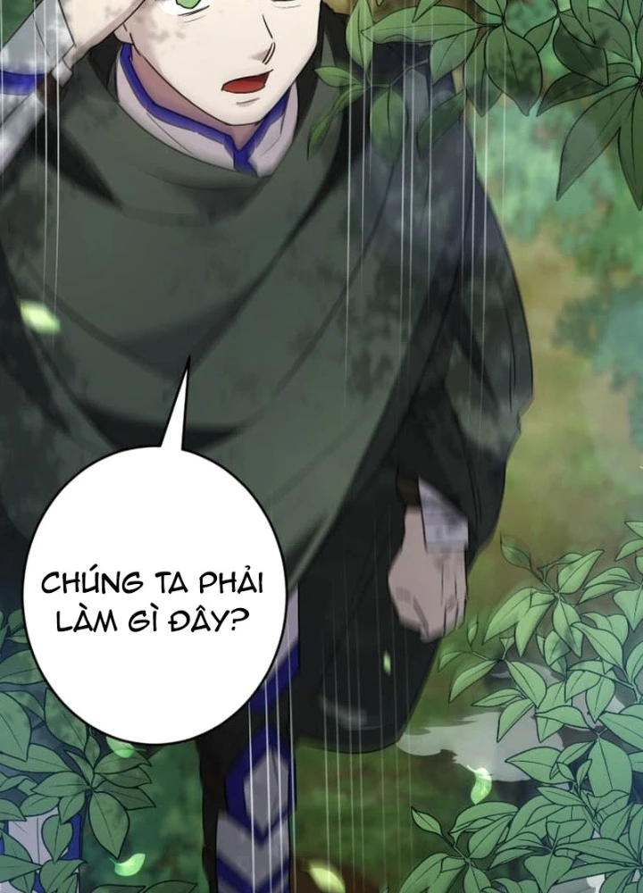 Đảo Ngược Cuộc Đời Của Tôi Như Một Nhân Vật Phụ Chapter 50 - Trang 2