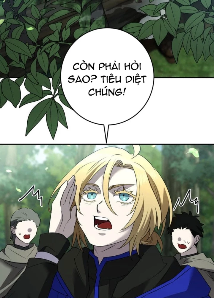 Đảo Ngược Cuộc Đời Của Tôi Như Một Nhân Vật Phụ Chapter 50 - Trang 2