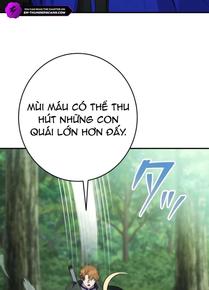 Đảo Ngược Cuộc Đời Của Tôi Như Một Nhân Vật Phụ Chapter 50 - Trang 2