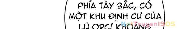 Đảo Ngược Cuộc Đời Của Tôi Như Một Nhân Vật Phụ Chapter 50 - Trang 2