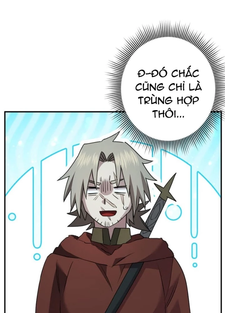 Đảo Ngược Cuộc Đời Của Tôi Như Một Nhân Vật Phụ Chapter 50 - Trang 2